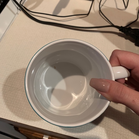 Mug - Picture 3 of 3